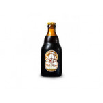 Val-Dieu Grand Cru